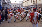 sartiglia