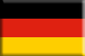 tedesca